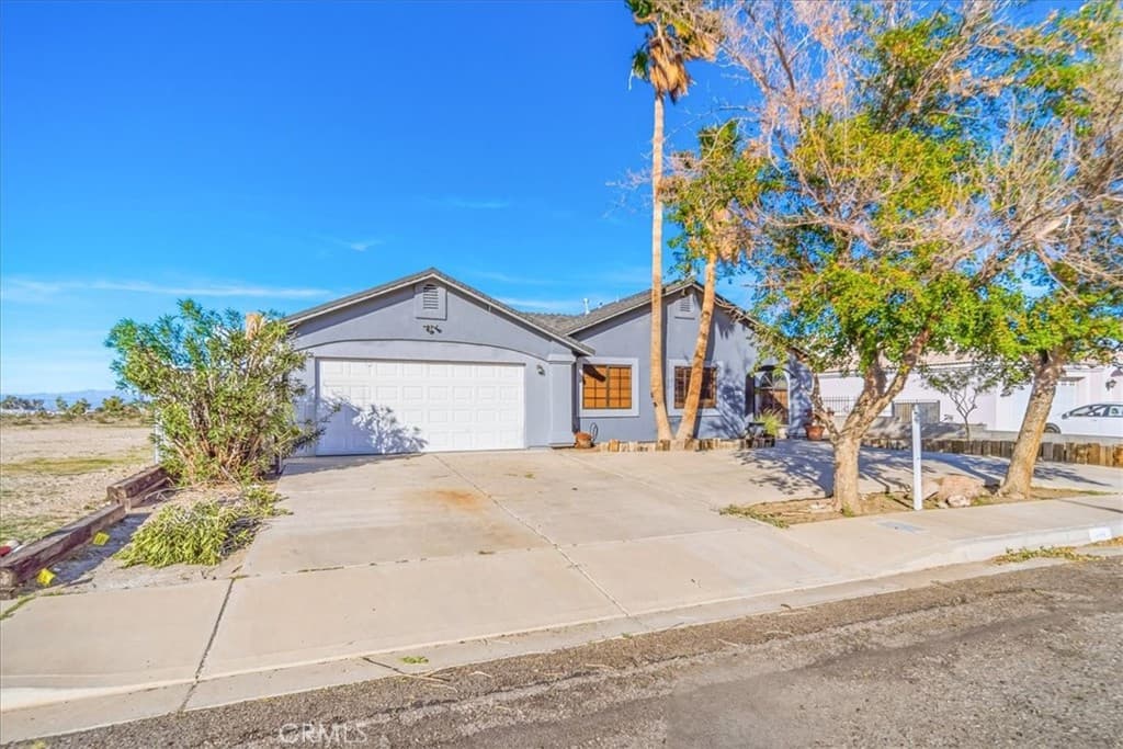 1348 Redwood