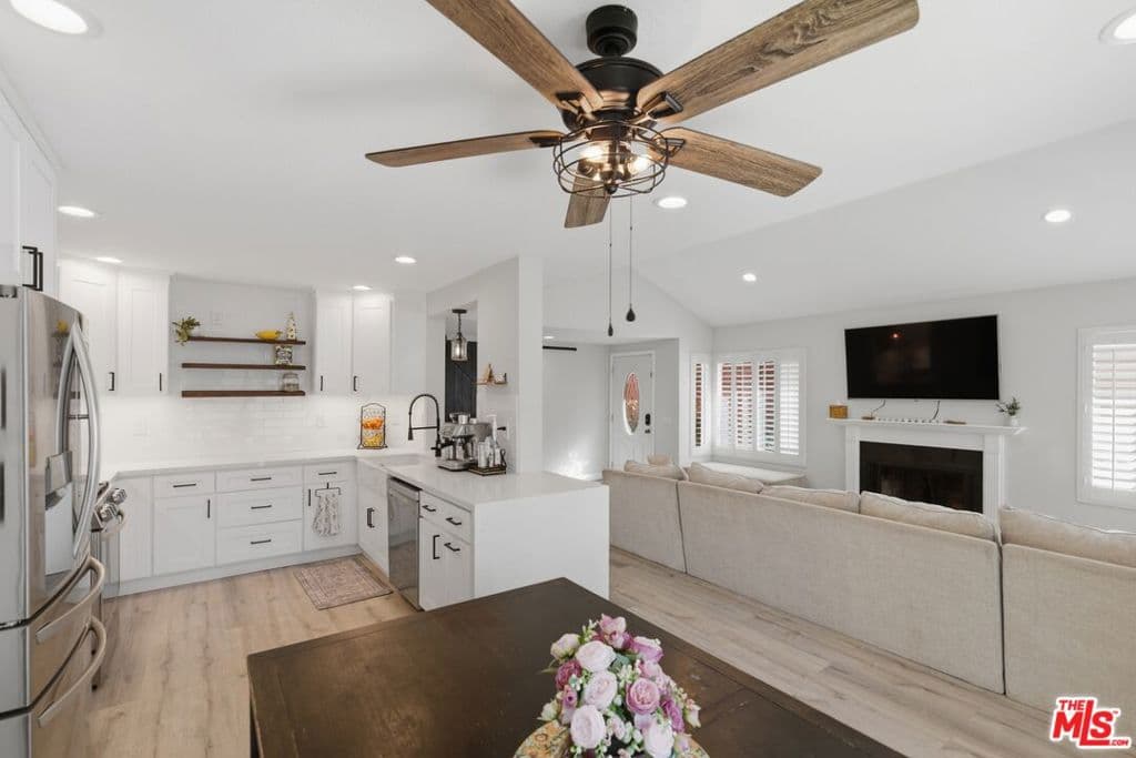 4234 Pepperwood Lane