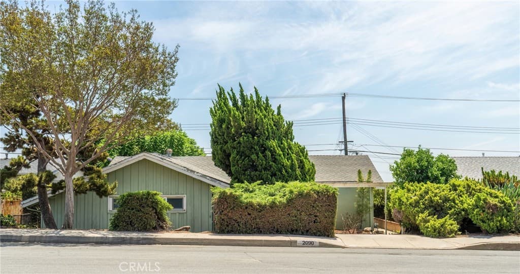 2090 Brightwood