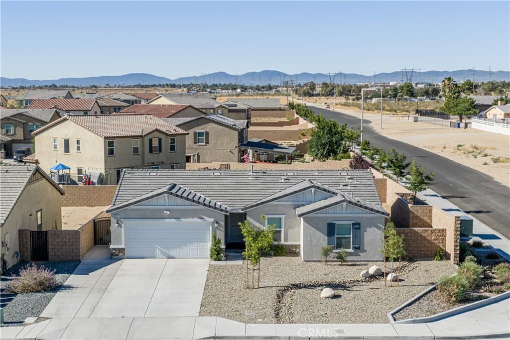 13711 Asprey Road