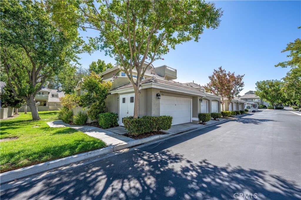 26127 Mcbean Parkway 35