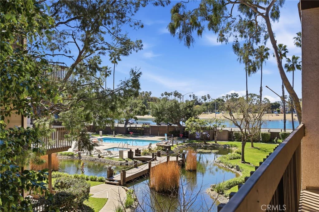 7202 Marina Pacifica Drive South S