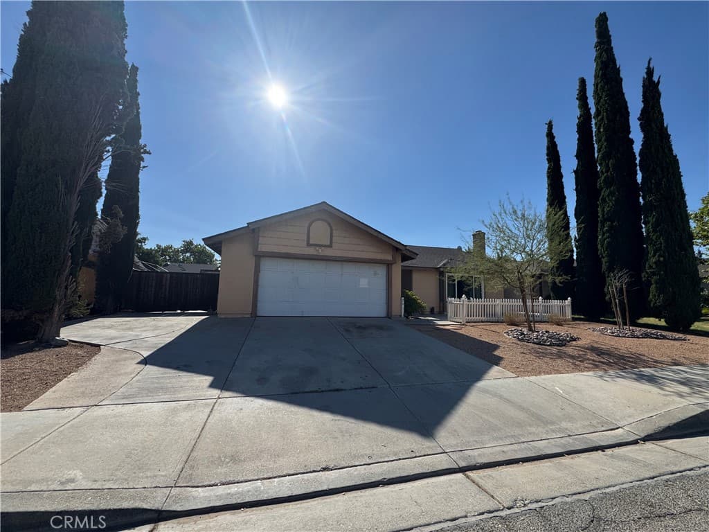 37736 Janus Drive