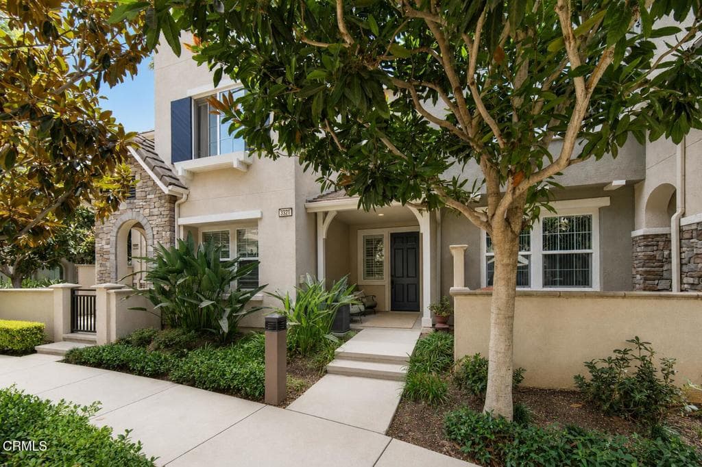 3321 Rockhampton Drive