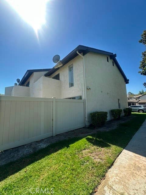 1240 Mohave