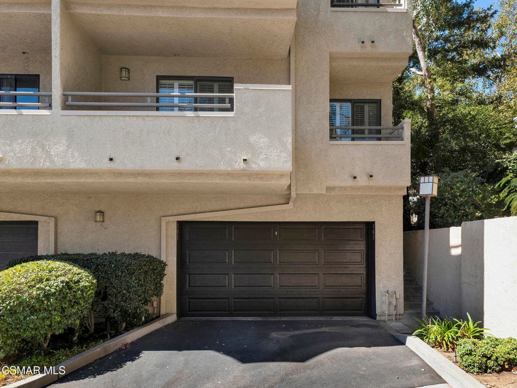 185 Mcafee Court