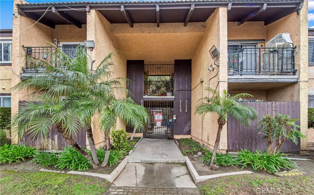 21522 Belshire 12