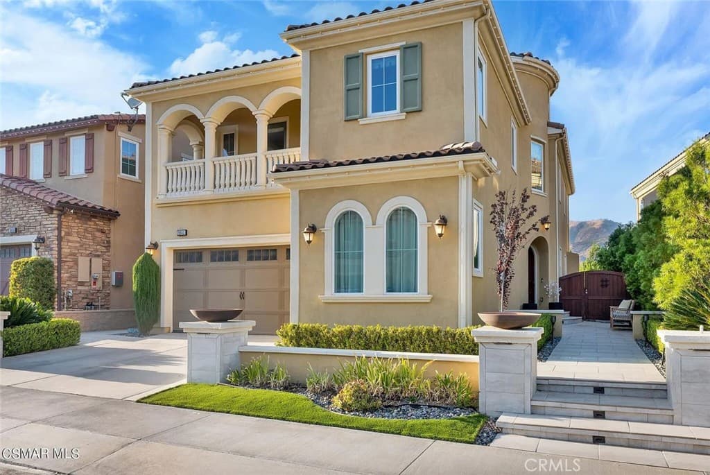 20511 Lantana Court