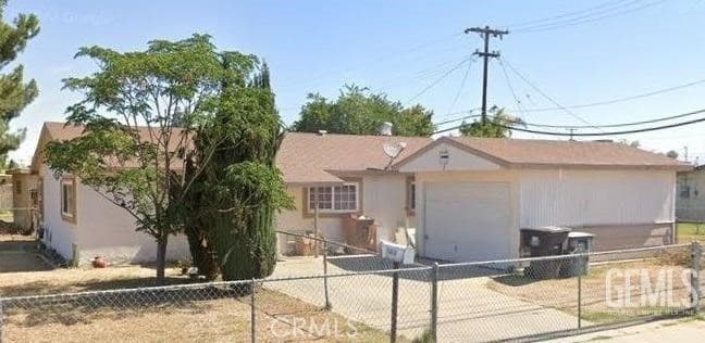 2812 Wilson Road