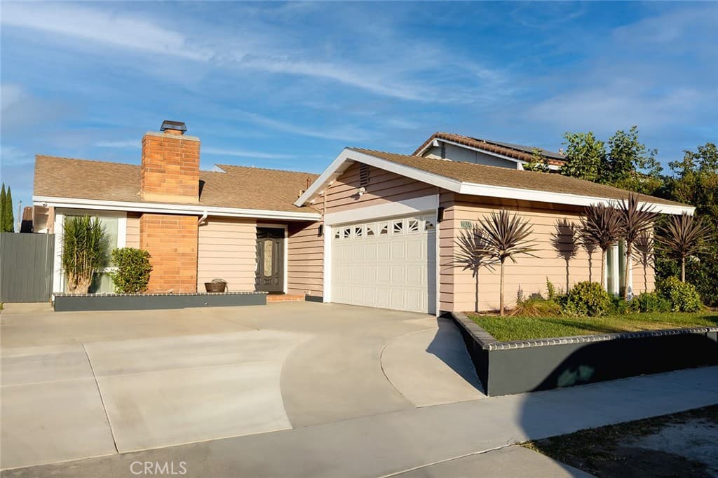 17614 Graystone