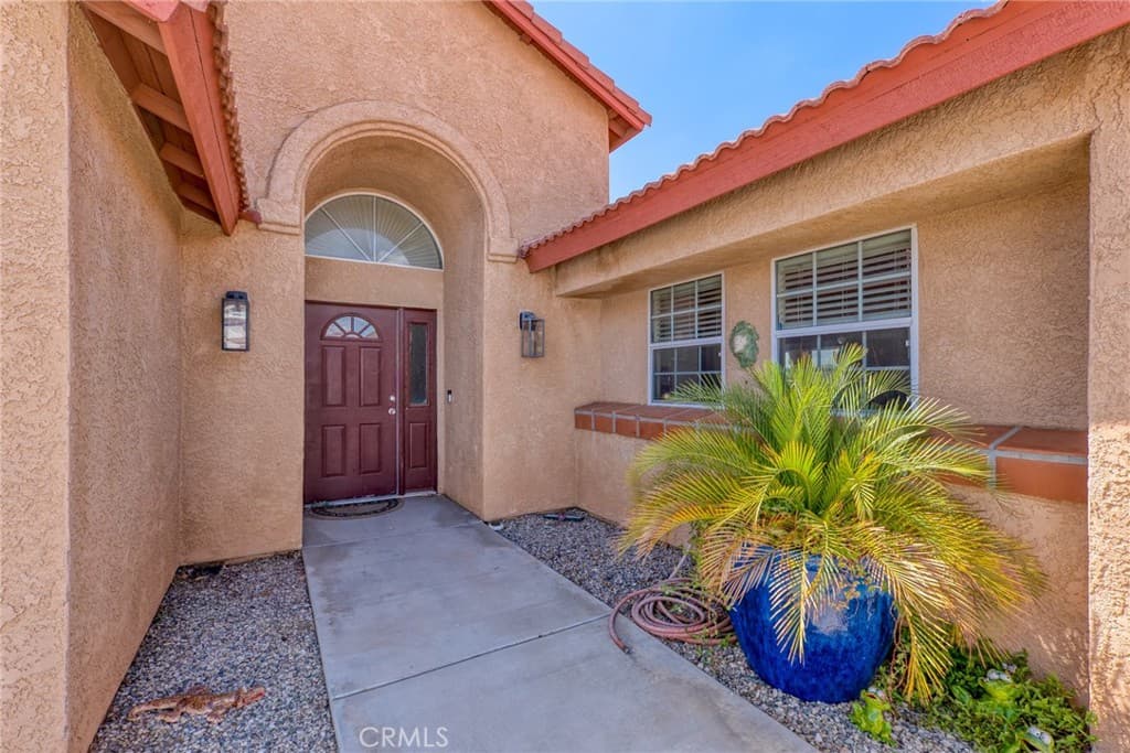 8508 Juarez Court