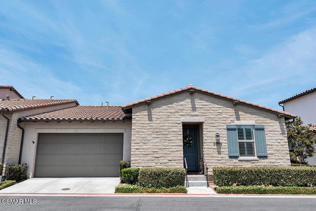 5003 Inglenook Drive