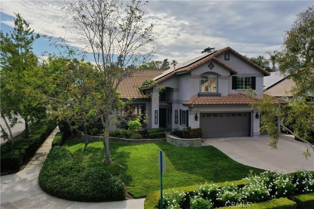 6798 Gilbert Place