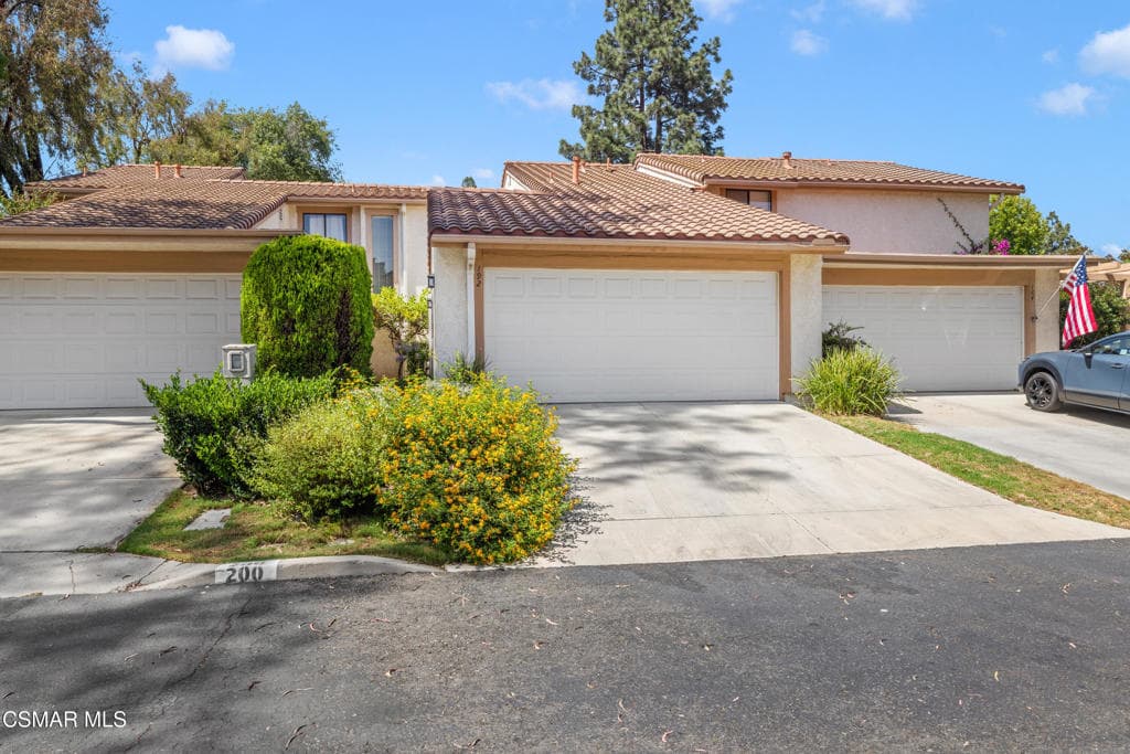 192 Padua Circle