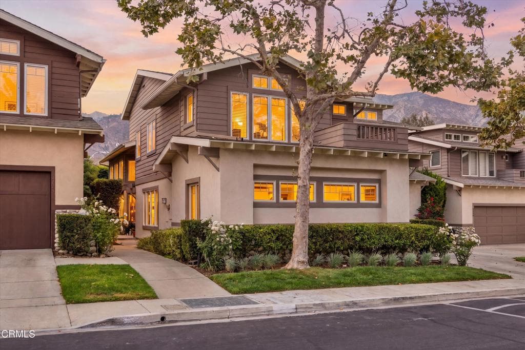 2781 Butter Creek Drive