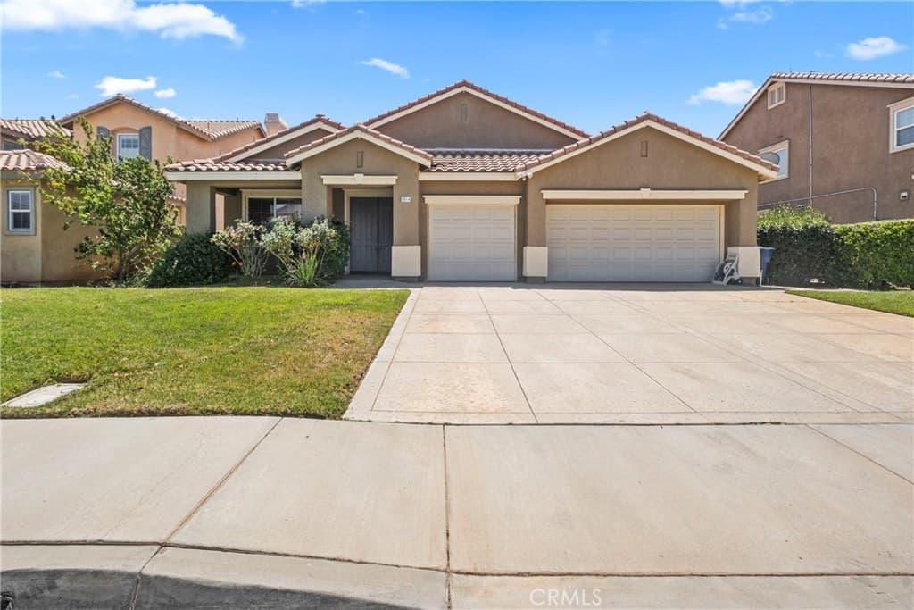 1814 Amargosa
