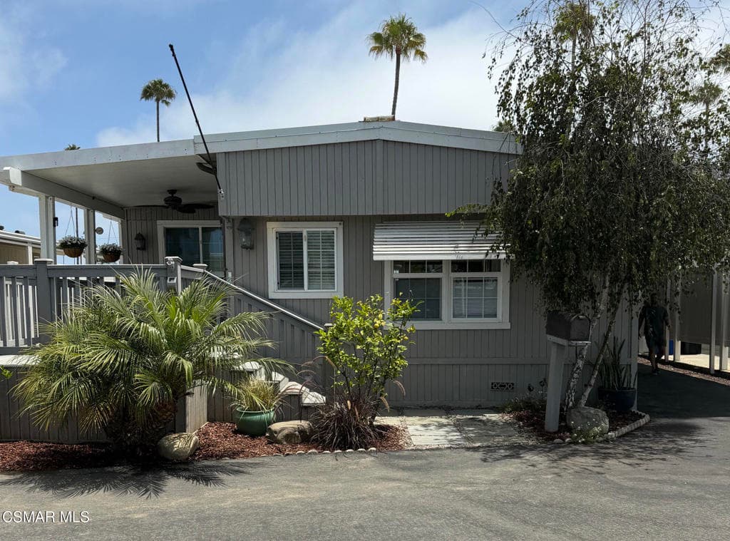 1215 Anchor Drive 173