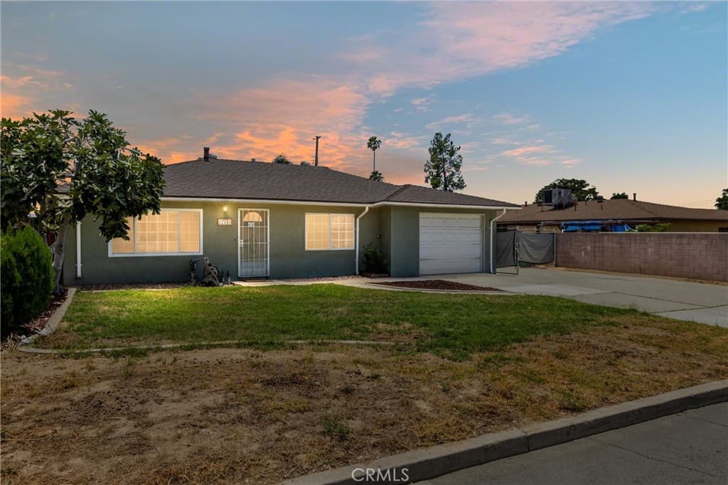 27143 Norwood