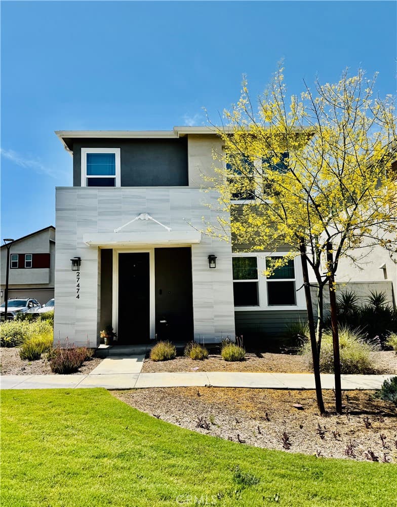 27474 Quiet View Place