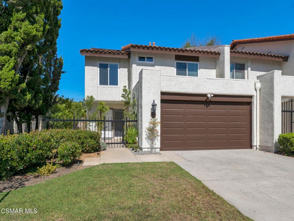 833 Shadow Lake Drive