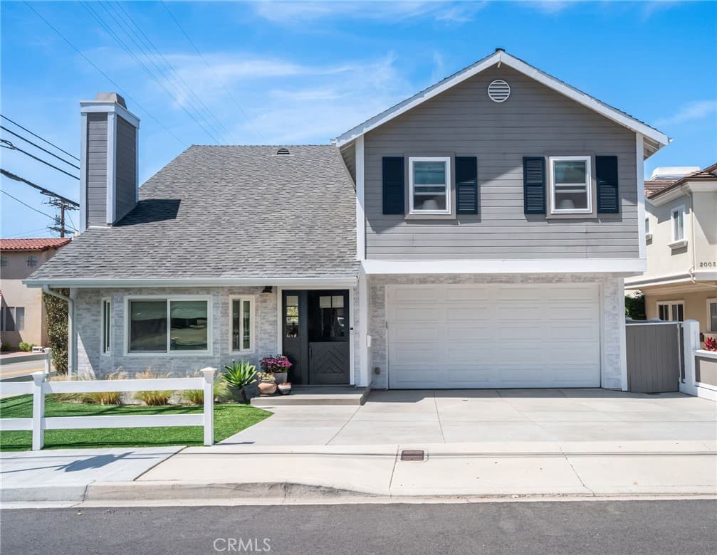 2001 Dufour Avenue