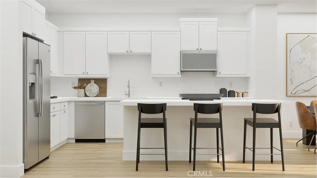 500 Park Drive 123