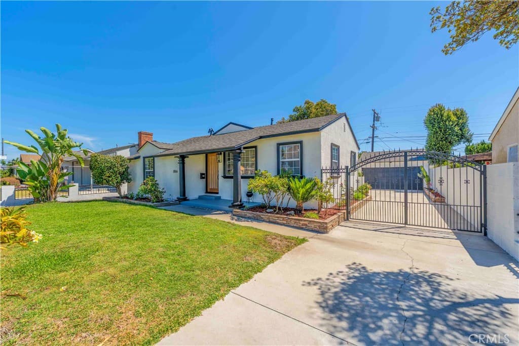 8166 Borson