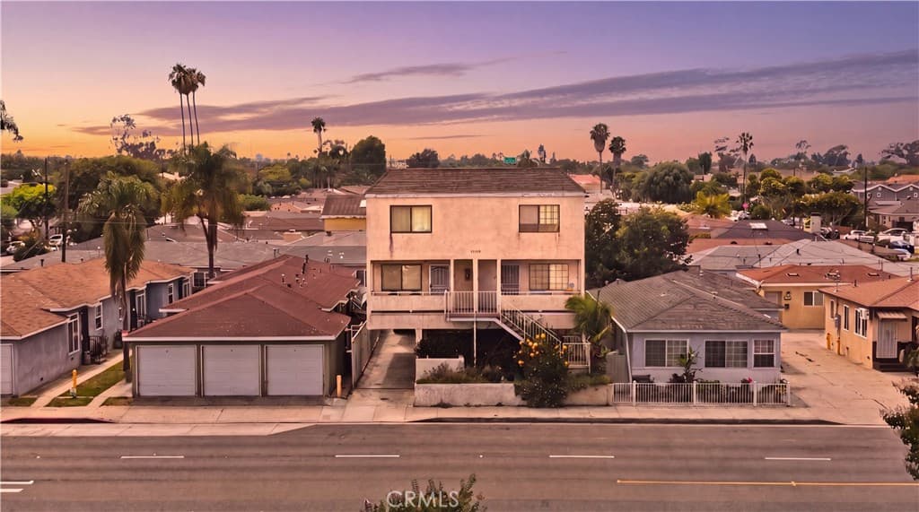 16313 Prairie 3