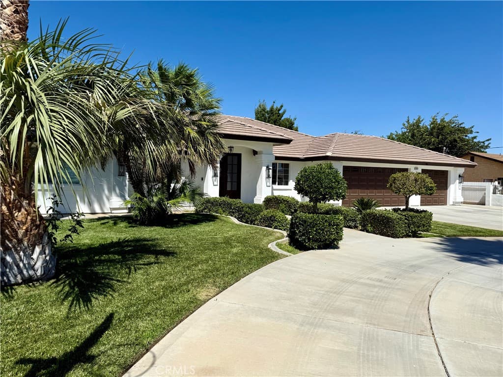 11428 Hickory