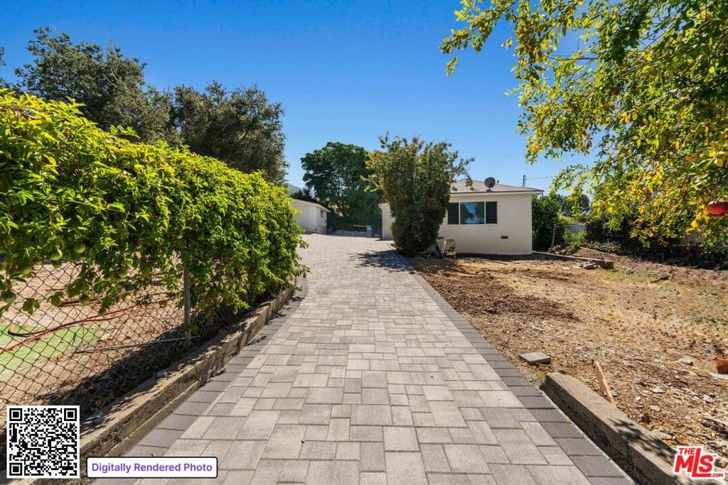 10214 Marcus Avenue