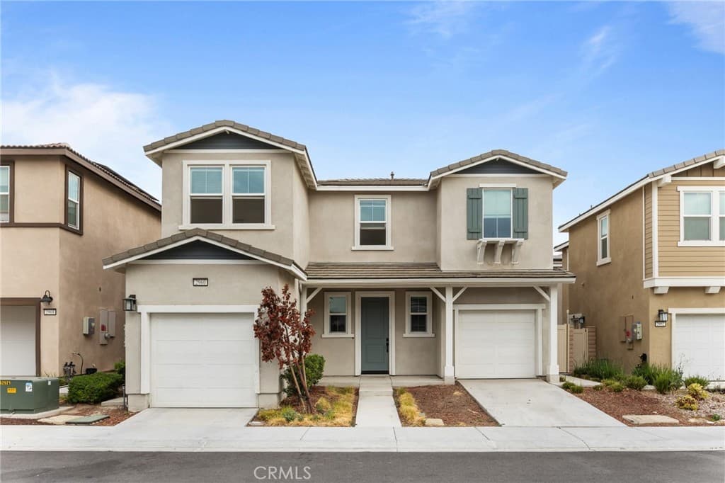 2960 E Merritt Paseo