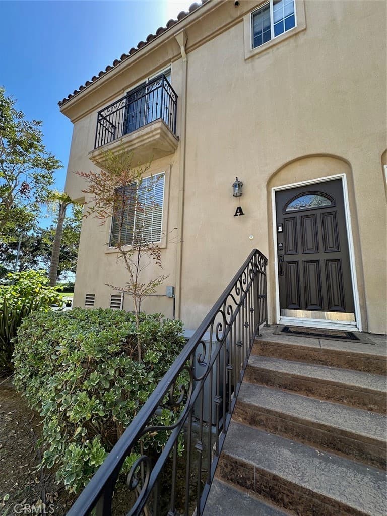 815 Van Ness Ave Unit A