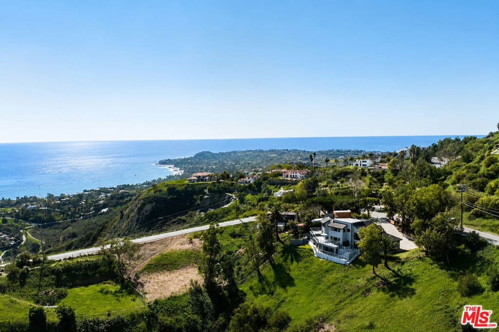 4756 Latigo Canyon Road