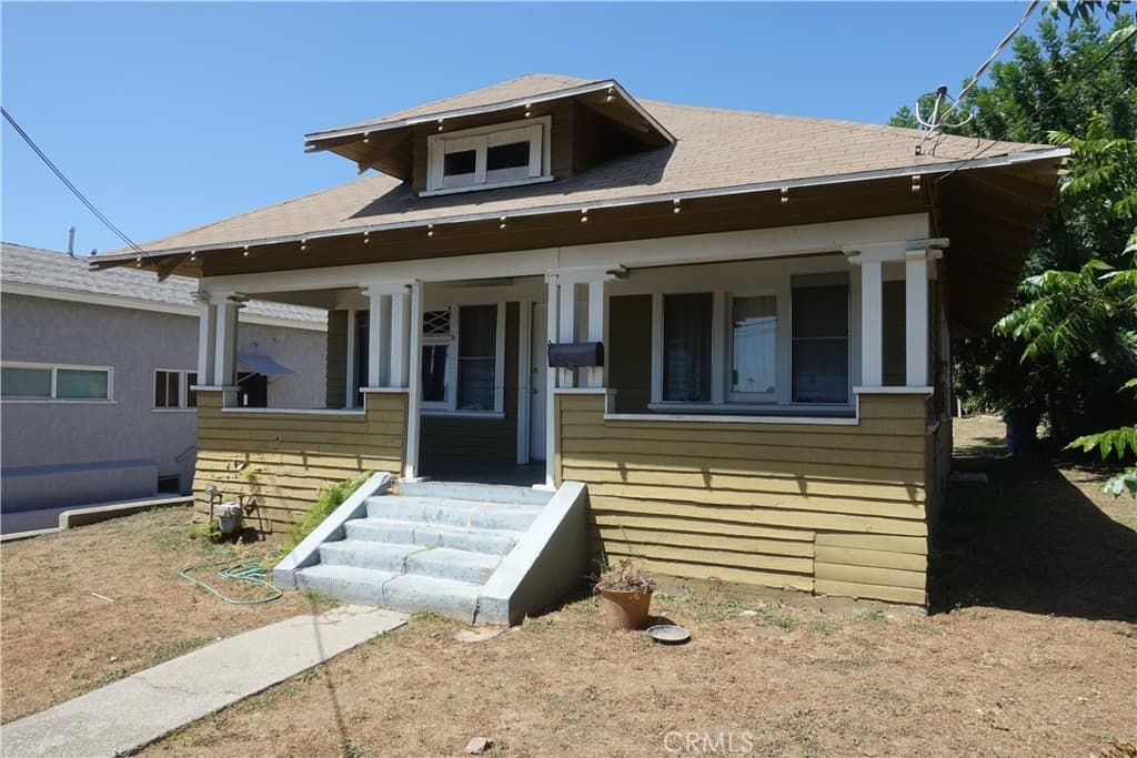 2217 Elsinore