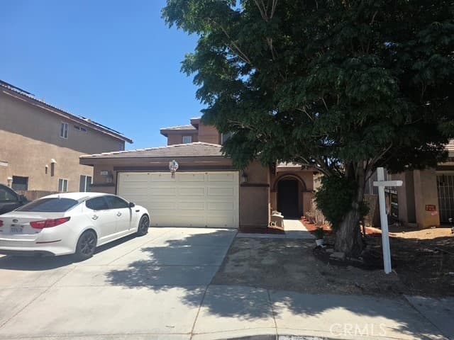 15247 Sunray Court