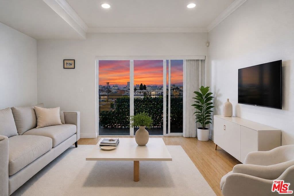 3061 W 12th Place 308