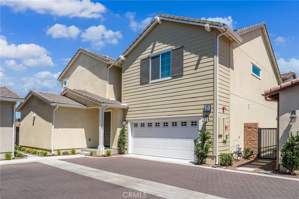 6992 Mallow Drive 4