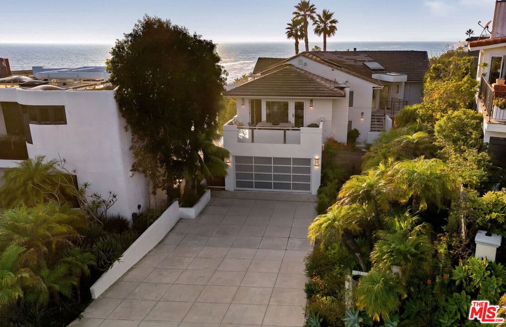 31558 Victoria Point Road