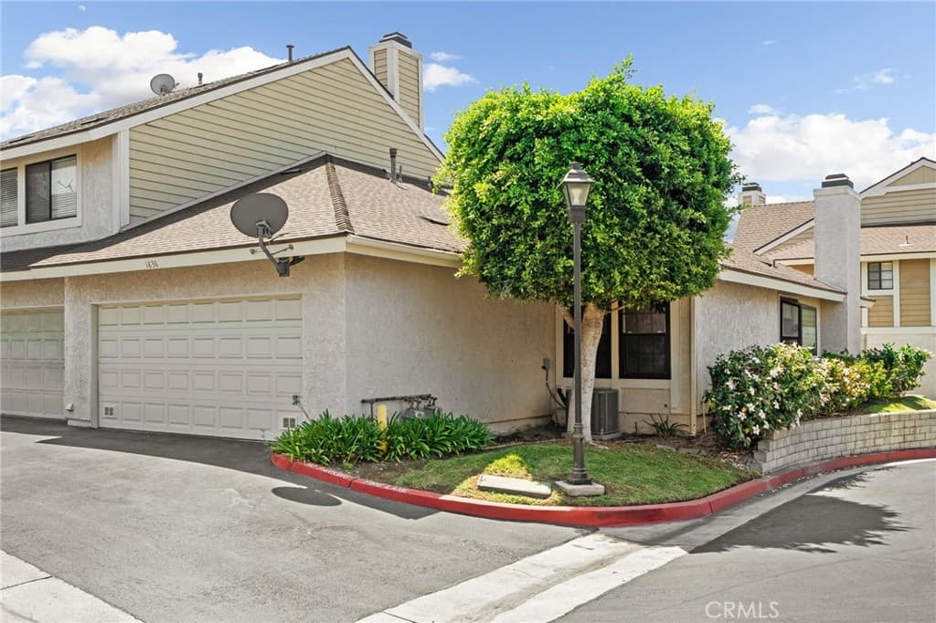 1838 E Covina Boulevard