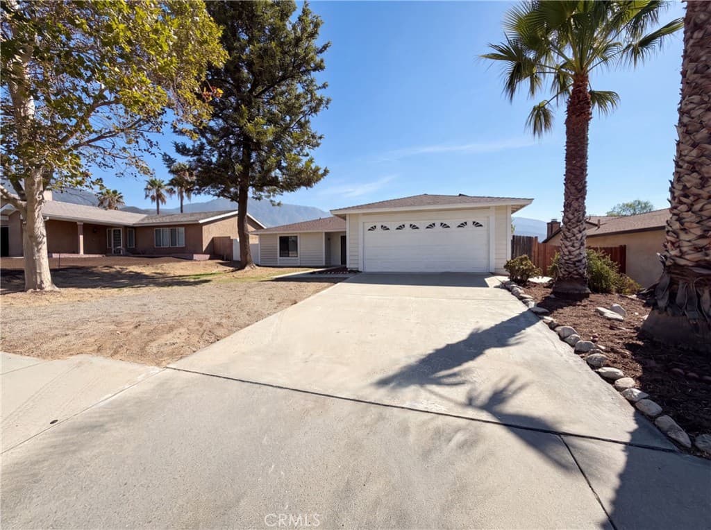 6113 Shepherd