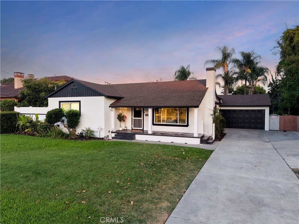 9254 Downey Avenue