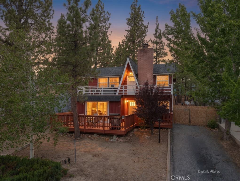 567 Highland Road