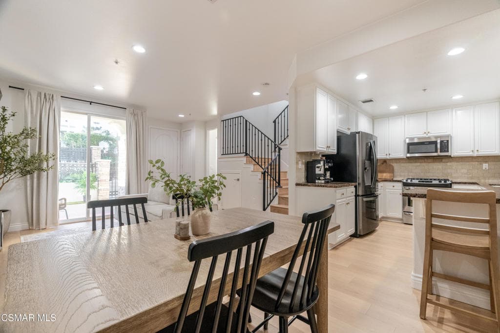 1178 Vista Canyon Lane 22