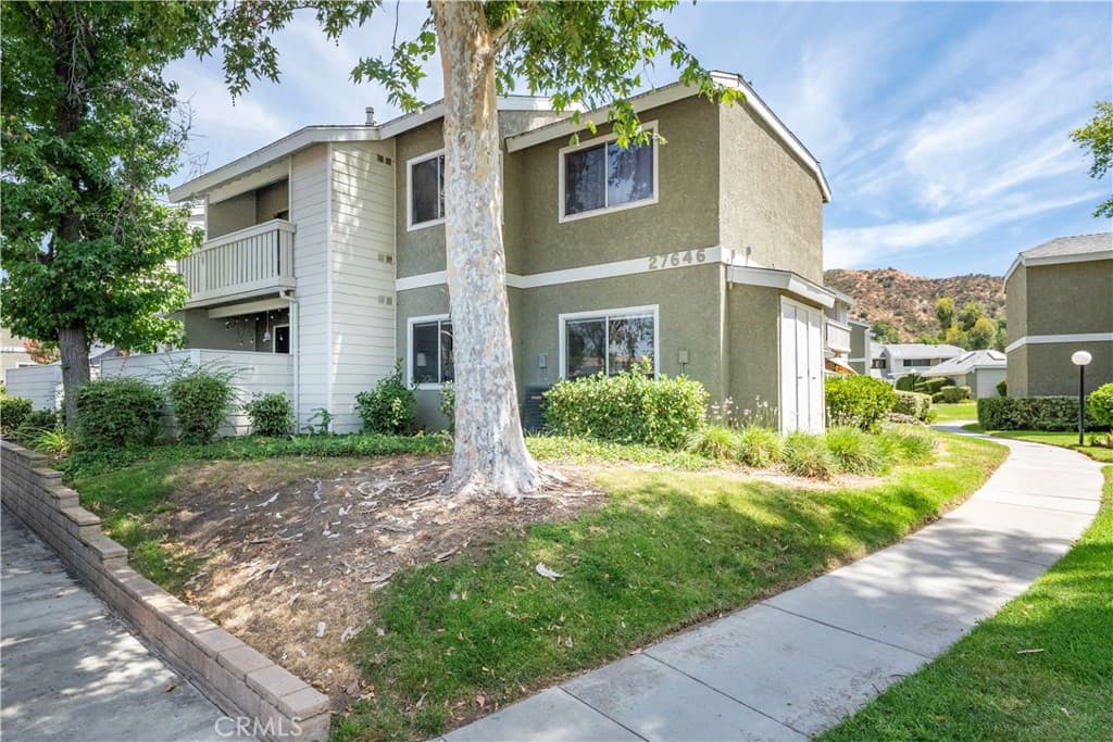 27646 Susan Beth Way C