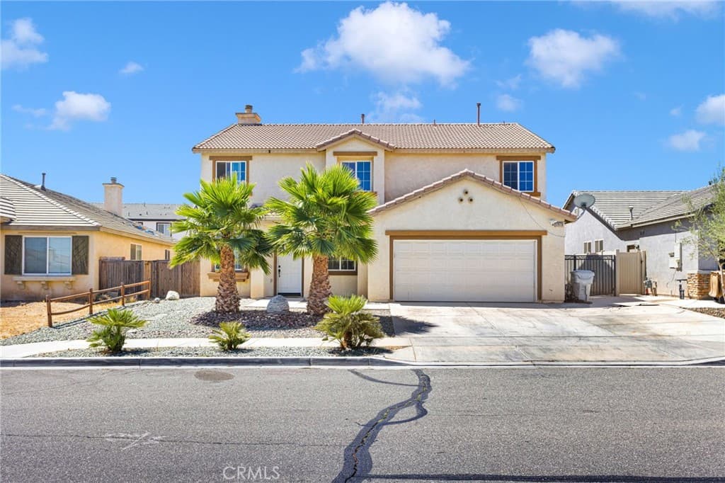 12973 Newport