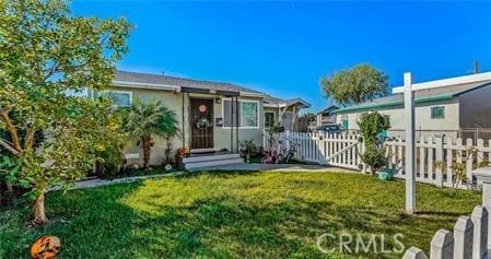 6546 Foster Bridge