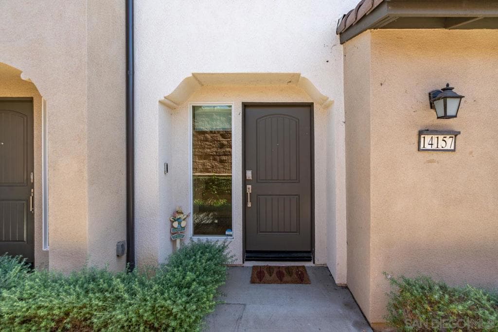 14157 Olivia Court