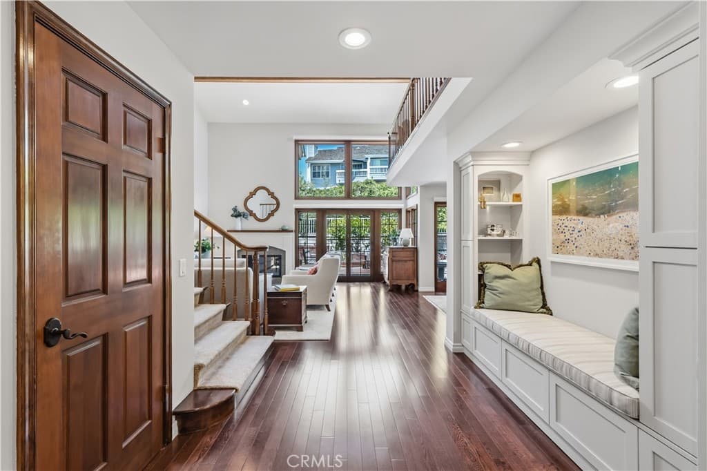 405 Paseo Dorado