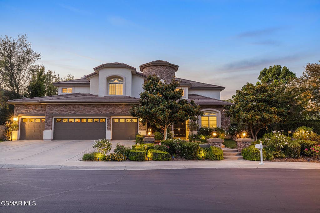 11275 Watson Drive