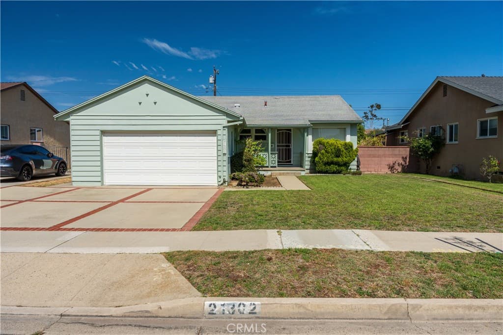 21302 Kent